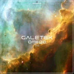 Galetek - Omega