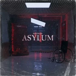 PointKom - Asylum
