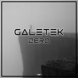 Galetek - ZERO