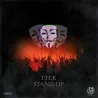 Ttck - Stand Up