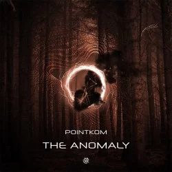 PointKom - The Anomaly