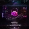 PointKom - Mind Explorer