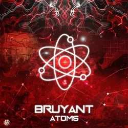 BRUYANT - Atoms