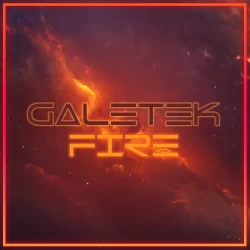 Galetek - Fire