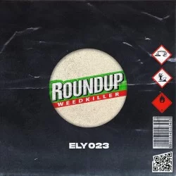 ELY 023 - Roundup