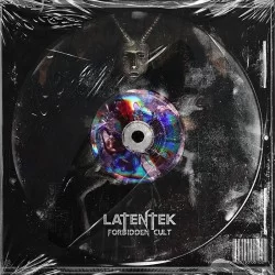 Latentek - Forbidden Cult