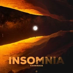HannibaSs - Insomnia