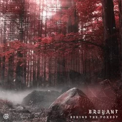 BRUYANT - Behind The Forest