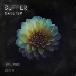 Galetek - Suffer
