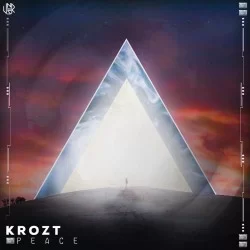 Krozt - Peace
