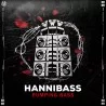 HanniBaSs - Pumping BaSs