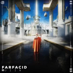 Farfacid - Jiin