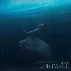 BORDERLINE - Underwater (Tekno)
