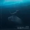 BORDERLINE - Underwater (Tekno)