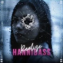 Hannibass - Realize