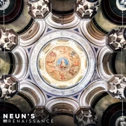 Neun's - Renaissance