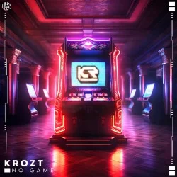 Krozt - No Game
