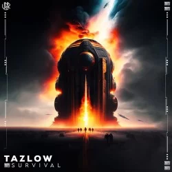 Tazlow - Survival