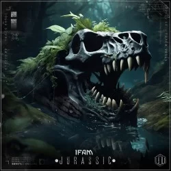 1FAM - Jurassic