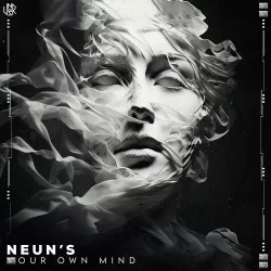 Neun's - Our Own Mind