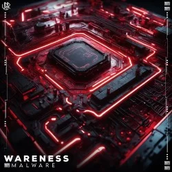WareNess - Malware