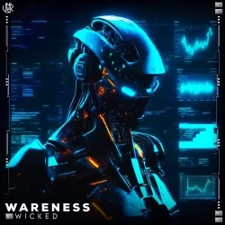 WareNess - Wicked