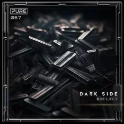 R3FL3CT - Dark Side