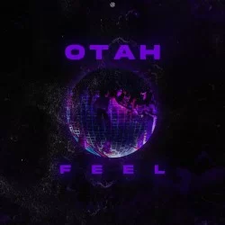 Otah - Feel