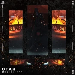 Otah - Truthless