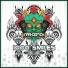 Narkostick - 1000 Smiles