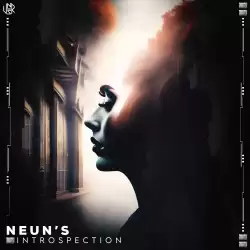 Neun's - Introspection