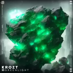 Krozt - Greenlight
