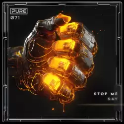Nay - Stop Me