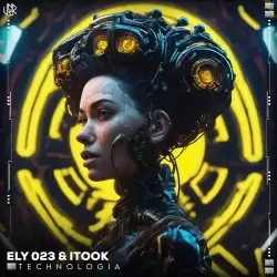 Ely 023 & Itook - Technologia