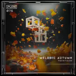 PointKom - Melodic Autumn