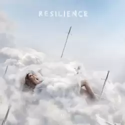 BORDERLINE - Resilience