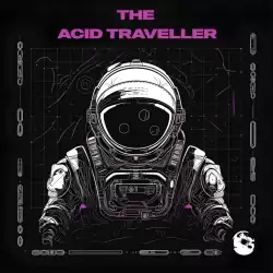 Koya - The Acid Traveller