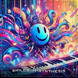 Neun's - Smiles In Synthesis