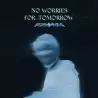 Adharaa - No Worries For Tomorrow