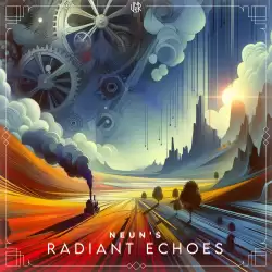 Neun's - Radiant Echoes