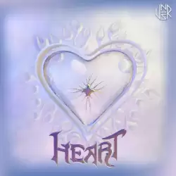 R3FL3CT - Heart