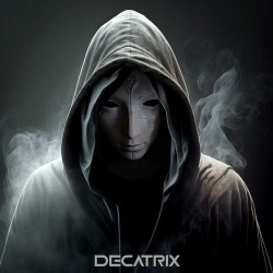 Decatrix