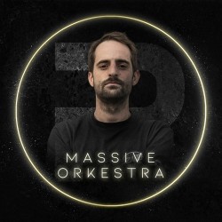 Massive Orkestra 